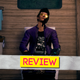 Illustration for article titled iTravis Strikes Again: No More Heroes/i: The iKotaku/i Review